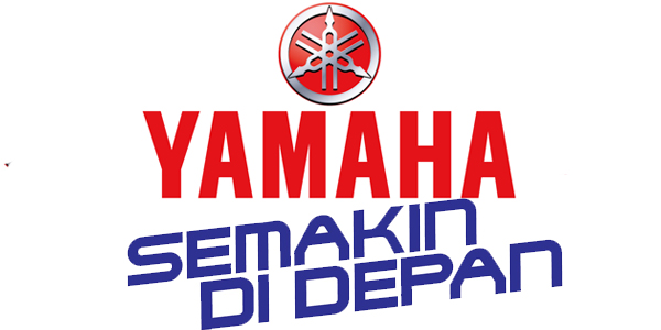 Kredit Motor Yamaha