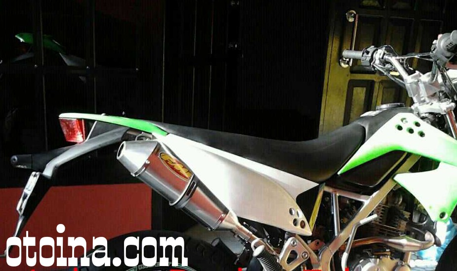 wpid-harga-knalpot-racing-klx-150.jpg.jpeg